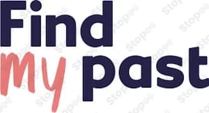 Findmypast