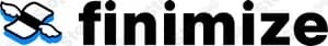Finimize