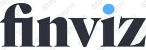 Finviz