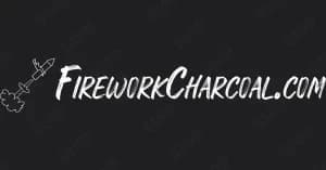 Firework