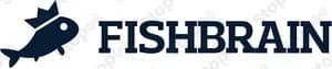 Fishbrain
