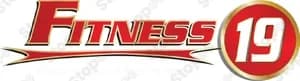 Fitness 19