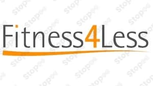 Fitness4Less