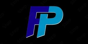 Flashpay