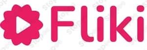 Fliki