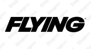 Flying Magazine