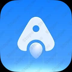 Followvpn