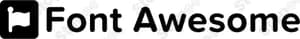 Font Awesome