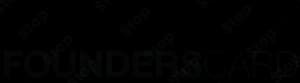 Founderscard