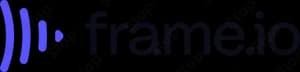 Frame.Io