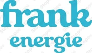 Frank Energy