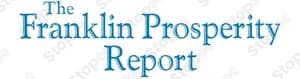 Franklin Prosperity Report