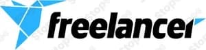 Freelancer