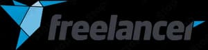 Freelancer.Com