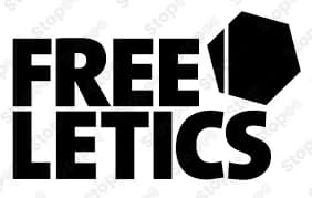 Freeletics