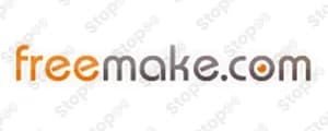 Freemake