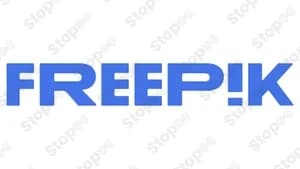 Freepik