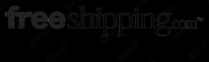 Freeshipping.Com