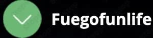 Fuegofunlife