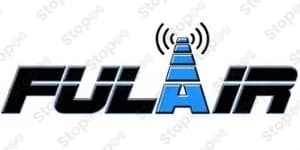 Funlair