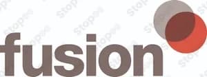 Fusion Lifestyle