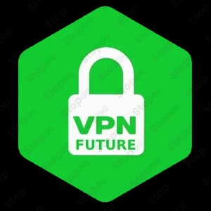 Futurevpn