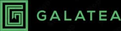 Galatea