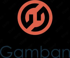 Gamban