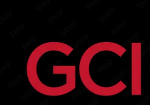Gci