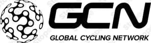 Gcn