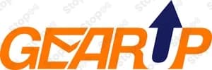 Gearup