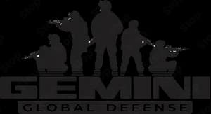 Gemini
