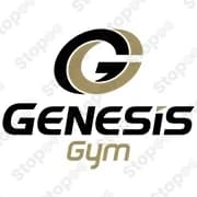 Genesis Gym