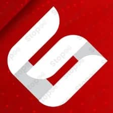 Genmedia