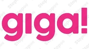 Giga