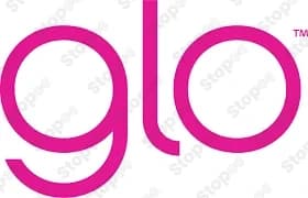 Glo Tanning
