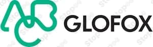 Glofox