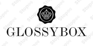 Glossybox
