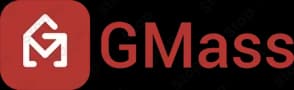 Gmass