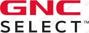 Gnc