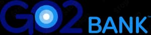 Go2Bank
