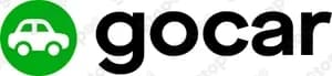 Gocar