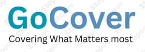 Gocovert