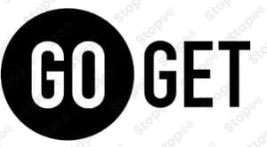 Goget