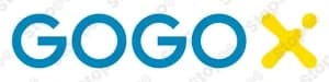 Gogovan