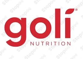 Goli