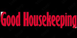 Good Housekeeping