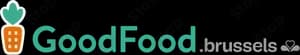 Goodfood