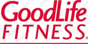 Goodlife Fitness