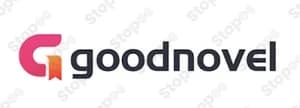 Goodnovel